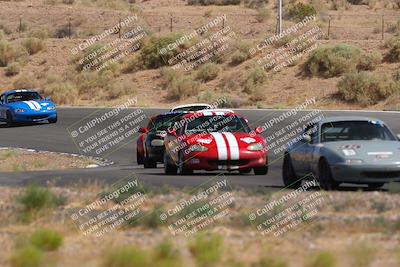 media/Jun-01-2025-CalClub SCCA (Sun) [[eae223c5dd]]/Group 5/Qualifying/